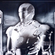 Illustration for article titled Iron Man Review (Verdict: 126 Minutes of Gadget Porn)